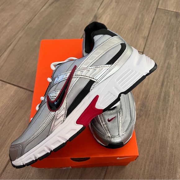 Nike Initiator - Picture 5 of 9